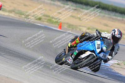 media/May-29-2022-Lets Ride (Sun) [[e8986be515]]/B Group/1020am (Outside Grapevine)/